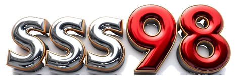 ss98 logo