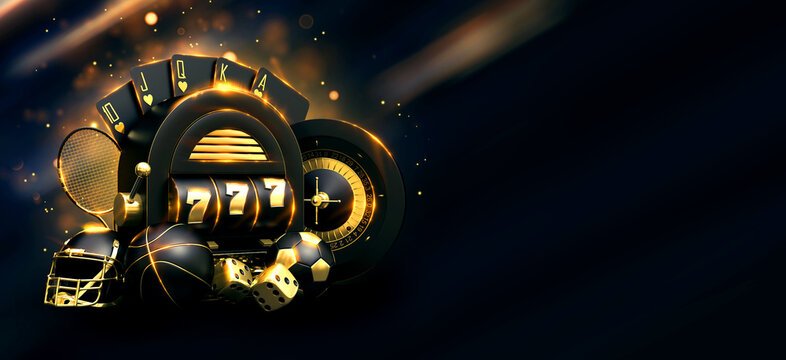 ss98 Slot Lobbies & Features