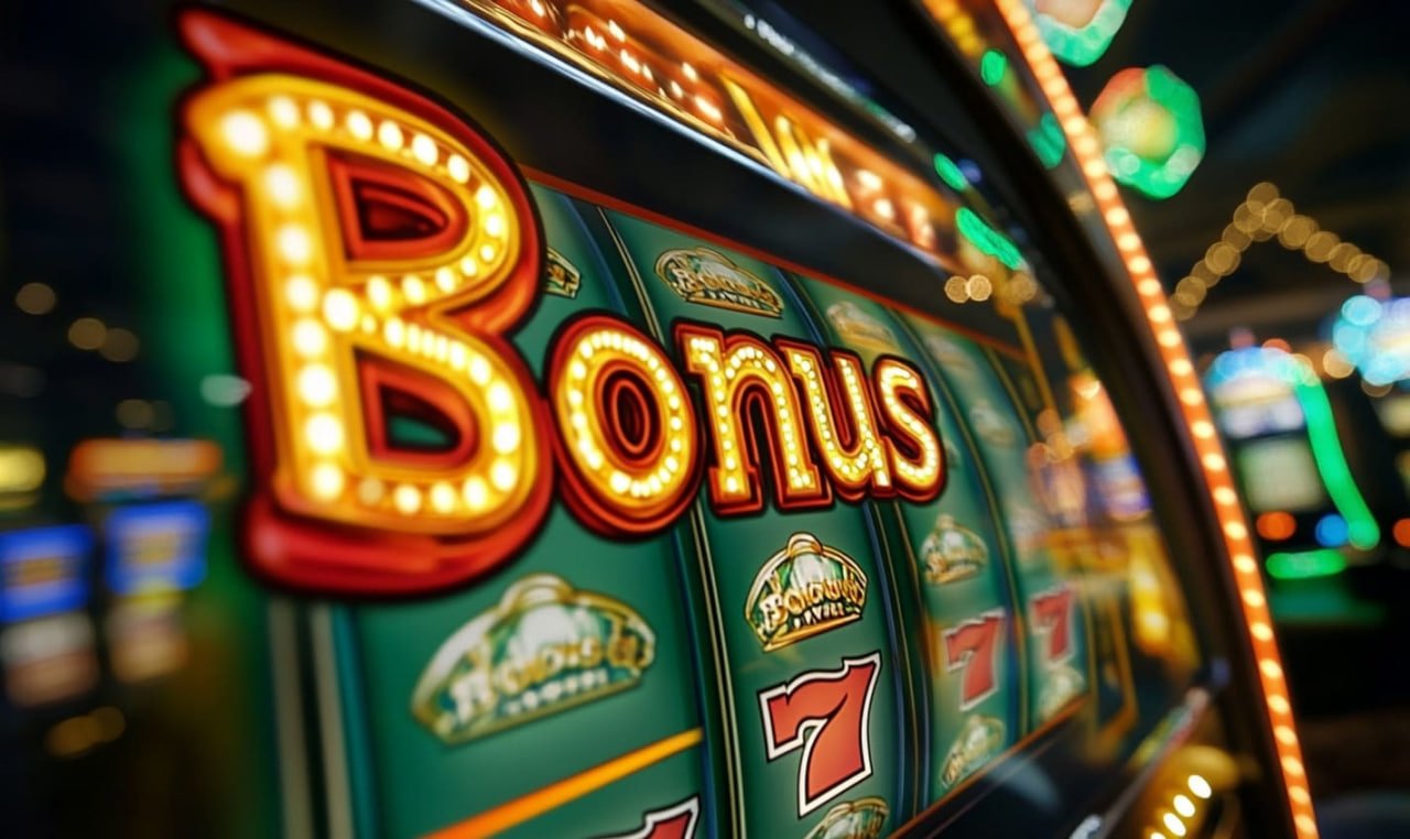 ss98 Slots